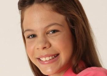 atriz-mirim-morre-quatro-dias-apos-descobrir-tumor-no-cerebro