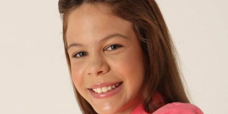 atriz-mirim-morre-quatro-dias-apos-descobrir-tumor-no-cerebro