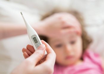 florianopolis-decreta-situacao-de-emergencia-por-infeccoes-respiratorias