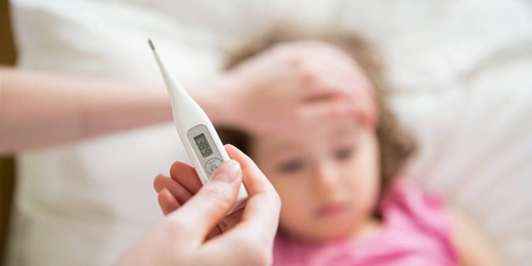 florianopolis-decreta-situacao-de-emergencia-por-infeccoes-respiratorias