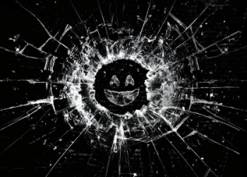 black-mirror,-sobre-distopia-futurista,-agora-assusta-com-tecnologia-atual