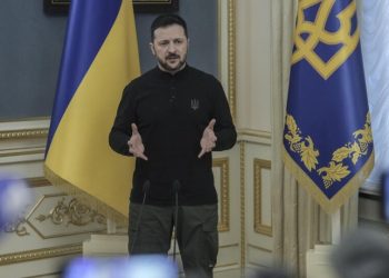 drone-naval-da-ucrania-derruba-poderoso-caca-russo-no-mar-negro