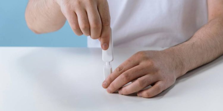 show-de-lady-gaga-tera-testagem-rapida-e-gratuita-para-hiv