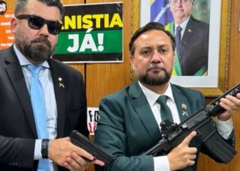 petista-pede-a-motta-busca-e-apreensao-de-fuzil-de-deputado-bolsonarista