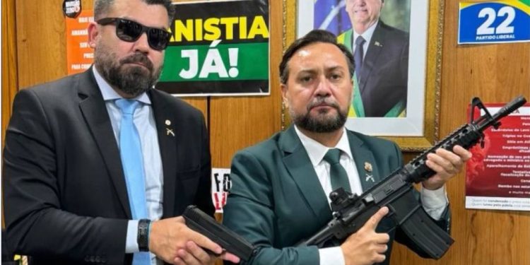 petista-pede-a-motta-busca-e-apreensao-de-fuzil-de-deputado-bolsonarista