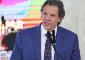 haddad-se-reune-com-secretario-do-tesouro-de-trump-em-meio-a-tarifas