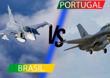 guiana-brasileira?-compare-frotas-de-avioes-de-guerra-de-brasil-e-portugal