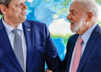 so-lula-e-tarcisio-tem-saldo-de-imagem-positivo-entre-presidenciaveis