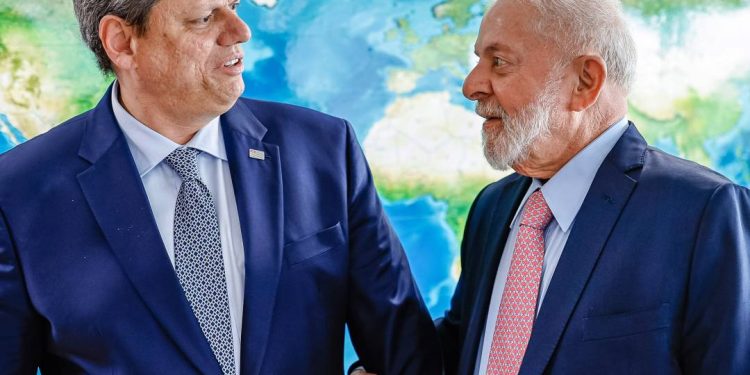 so-lula-e-tarcisio-tem-saldo-de-imagem-positivo-entre-presidenciaveis