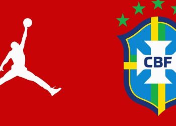 boato-sobre-camisa-vermelha-da-selecao-recebe-criticas-de-aliados-de-lula-e-bolsonaro