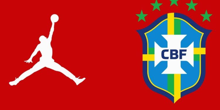boato-sobre-camisa-vermelha-da-selecao-recebe-criticas-de-aliados-de-lula-e-bolsonaro