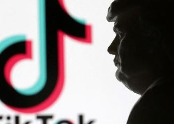 trump-diz-que-estendera-prazo-do-tiktok-se-ainda-nao-houver-acordo