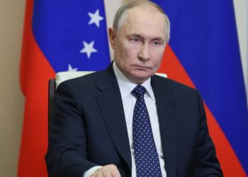 putin-volta-a-ameacar-uso-de-armas-nucleares-na-guerra-contra-a-ucrania