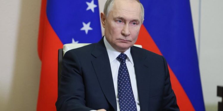 putin-volta-a-ameacar-uso-de-armas-nucleares-na-guerra-contra-a-ucrania