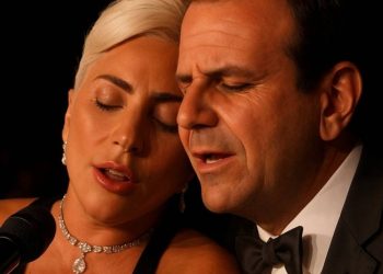 os-melhores-memes-do-show-da-lady-gaga-em-copacabana