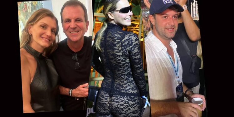 show-opera,-musculos,-vip-do-vip,-tudo-aos-pes-da-lady-gaga