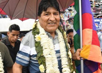juiza-que-anulou-mandado-de-prisao-contra-evo-morales-e-presa-na-bolivia