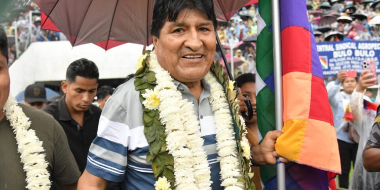 juiza-que-anulou-mandado-de-prisao-contra-evo-morales-e-presa-na-bolivia