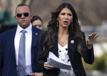 governo-trump-oferece-us$-1.000-para-imigrantes-que-optarem-pela-autodeportacao