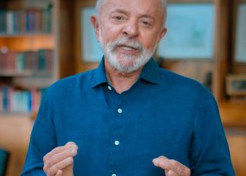 cpmi-do-inss-deve-causar-estrago-ainda-maior-ao-governo-lula