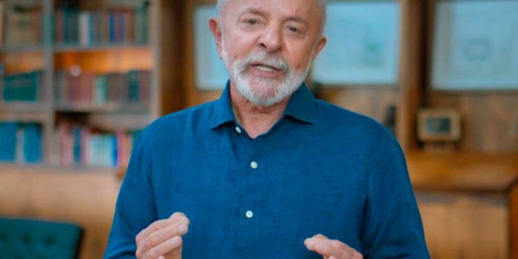 cpmi-do-inss-deve-causar-estrago-ainda-maior-ao-governo-lula