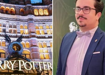 produtor-de-peca-de-‘harry-potter’-quebra-silencio-a-veja-apos-cancelamento