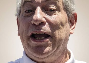 frase-do-dia:-ciro-gomes