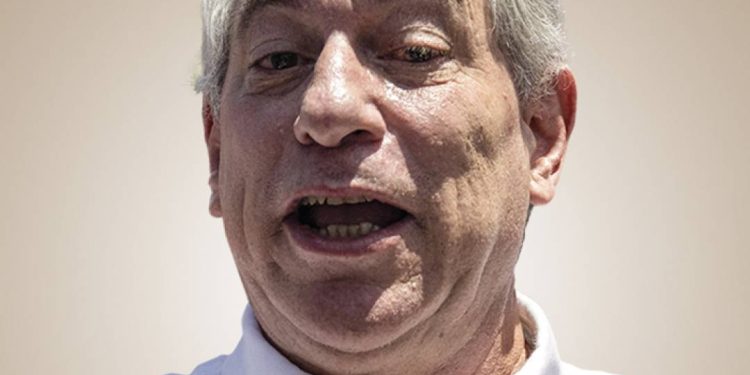 frase-do-dia:-ciro-gomes