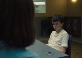 adolescencia:-como-a-psicologia-explica-os-incels?