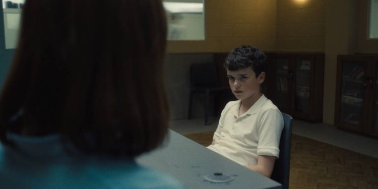 adolescencia:-como-a-psicologia-explica-os-incels?