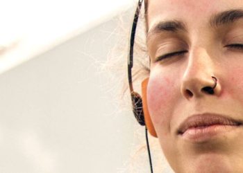 vermelhidao-no-rosto?-pode-ser-rosacea.-saiba-reconhecer-os-sinais
