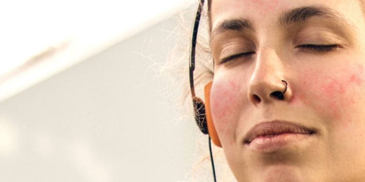 vermelhidao-no-rosto?-pode-ser-rosacea.-saiba-reconhecer-os-sinais