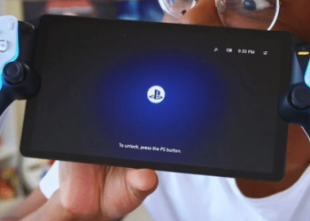 da-para-jogar-playstation-5-sem-o-console?-sony-libera-testes-em-30-paises