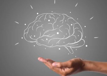 quais-sao-os-fatores-que-protegem-de-doencas-neurologicas?