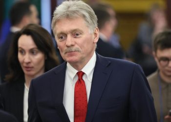 as-vesperas-de-visitas-de-lula-e-maduro,-russia-fecha-aeroportos-apos-ataque