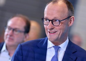 friedrich-merz-e-eleito-chanceler-da-alemanha-apos-fracasso-historico-na-1a-votacao