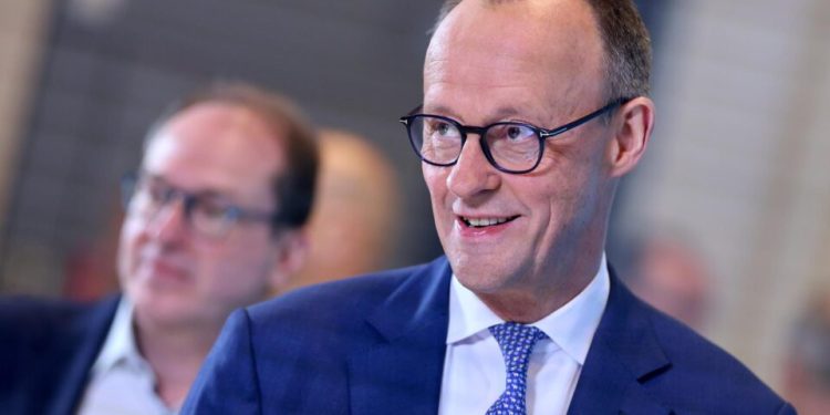 friedrich-merz-e-eleito-chanceler-da-alemanha-apos-fracasso-historico-na-1a-votacao