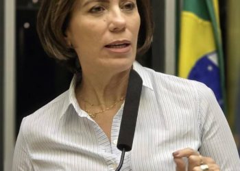 deputada-pede-que-previdencia-avise-aposentados-sobre-descontos-indevidos