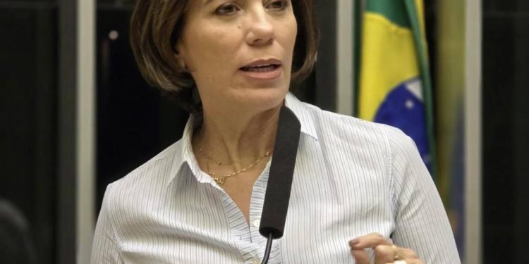 deputada-pede-que-previdencia-avise-aposentados-sobre-descontos-indevidos
