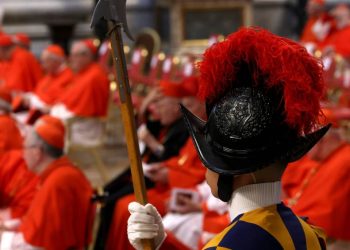 o-conclave-mais-curto-e-o-mais-longo-da-historia:-a-escolha-do-papa