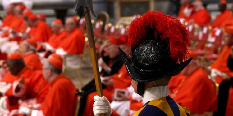 o-conclave-mais-curto-e-o-mais-longo-da-historia:-a-escolha-do-papa