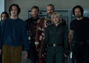 diretor-de-‘thunderbolts’-a-veja:-‘herois-nao-precisam-ser-inalcancaveis’