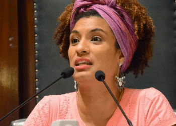 camara-aprova-dia-marielle-franco-para-direitos-humanos;-oposicao-protesta