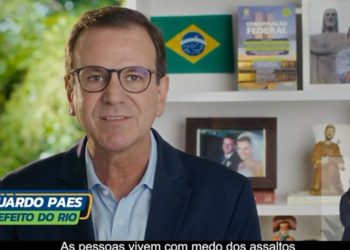 de-olho-em-2026,-paes-bate-na-seguranca-do-rio-em-propaganda-do-psd