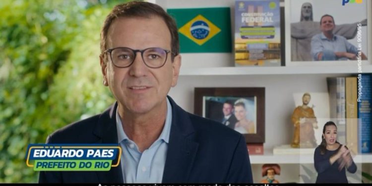 de-olho-em-2026,-paes-bate-na-seguranca-do-rio-em-propaganda-do-psd