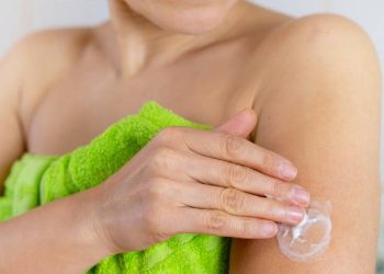 testosterona-para-mulheres:-quem-deve-(ou-nao)-tomar-o-hormonio?