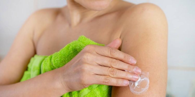testosterona-para-mulheres:-quem-deve-(ou-nao)-tomar-o-hormonio?