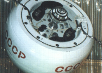 antiga-sonda-sovietica-retornara-a-terra-apos-53-anos