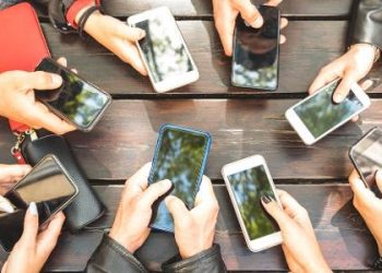 so-um-em-cada-quatro-brasileiros-tem-altas-habilidades-digitais;-entenda