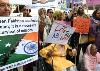 india-bombardeia-paquistao-apos-ataque-terrorista